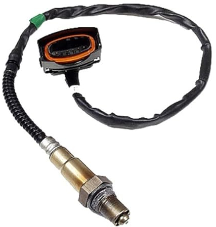 HELVES Sauerstoffsensor 5-Draht 0258006065 0 258 006 065 9198809 855381