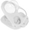 Egg Slicer 3 in 1 Stainless Steel Egg Cutter Boiled Egg Cutter Slicer Salad Slicer Egg Dicer for Soft Strawberries