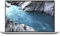 Dell XPS 15 9500 15.6” FHD, i9-10885H (8 Cores,5.3GHz), NVIDIA GeForce 1650 Ti, 2TB PCIe Gen 4.0 x4 NVMe, 32GB RAM, Fingerprint & SD Card Reader, WIFI 6, UK Backlit Keys, Windows 11 Pro (Renewed)