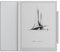SKTSELECT BOOX Go 10.3 eCarta Tablet 10,3” Monocromatico 300 ppi 64 GB Android 12 E-Ink HD WiFi BT