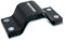 Oxford AnchorForce Ground Anchor for Motorcycle | Heavy-Duty Bolt-Down Motorbike Security Equipment | Hardened Steel Construction | Fits Chains Up to 16mm | SBD Approved & Sold Secure Diamond Rated