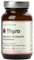 Phytocea - Complément Alimentaire, Régulation Optimale de la Thyroïde | Iode, Selenium, Zinc, Fer, Vitamines B1, B2 | L-Tyrosine, Avoine | Vegan, Extraits Végétaux BIO | Complement Fabriqué en France