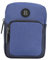 Bogner - herren schultertasche tignes jacob - Umhängetasche - Schultertasche