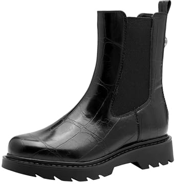 Tamaris Chelsea Boot 1-25411-45