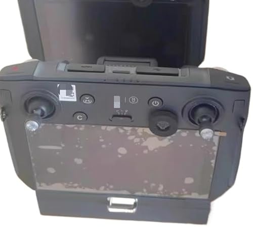 Steuerung für DJI Drohne T10 T30 T20 verwendet 1 Stück(1pcs T10 T30 NEW)