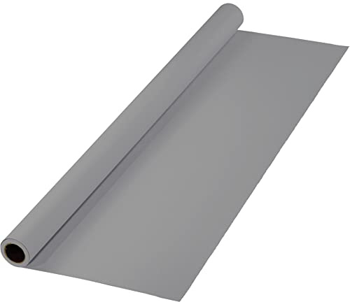 Hama Hintergrund 275, Neutral Grau