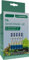 Dennerle Indicateur spécial test CO2, 5 ampoules