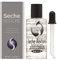 SECHE Restore Restoration Thinner