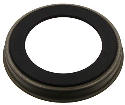 febi bilstein 32395 ABS-Polrad , 1 Stück