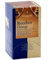 Sonnentor ST02272 Rooibos-Orange Tee 20 Stück
