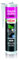 MEM 500561 Pittore acrilico ÖKOPLUS, sigillante per interni ed esterni, bianco, 300 ml (1er Pack)