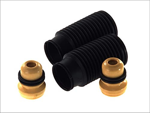 KAYABA 1182219 Kit Schutzabdeckung