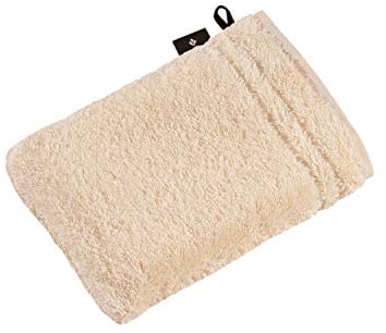Handtücher Vienna Style Supersoft Chamois - 1000