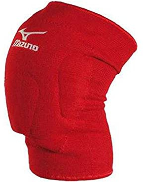 Mizuno Ginocchiera VS1