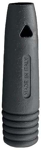 Seac Schlauchschutz, Ø16mm, Made in Italy