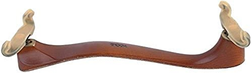 PURE GEWA PS405051 Shoulder Rest Natura Violin 1/2