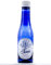 Luca de Tena Agua de Azahar - Eau de Fleur d'Oranger Alimentaire La Giralda - Arôme Traditionnel de Séville - Parfumez Tous vos Plats, Boissons et Desserts - Contient 225 ml
