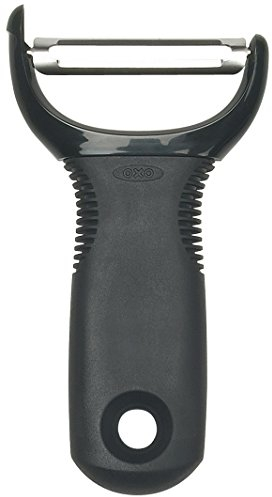 OXO Good Grips - Pelapatate a Y