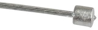 velox SCHALTINNENZUG SIMPLEX GRIPSHIFT Fahrrad BOWDENZUG SCHALTSEIL SCHALTZUG