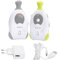 Badabulle B014010 Baby Online, Bianco