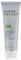 Super Facialist Anti Blemish Pore Purifying Clay Mask with Salicylic Acid - Acne Treatment & Blackhead Remover Mask with Avocado Oil & Vitamin B, Vegan Friendly - 125 ml, Packaging may vary