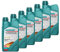 Addinol 6X Motoröl Motorenöl Motor Motoren Motor Oil Engine Oil Pole Position SAE 10W-40 1L Motorrad