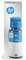 HP 31 Cyan Ink Bottle, 70ml (1VU26AN)