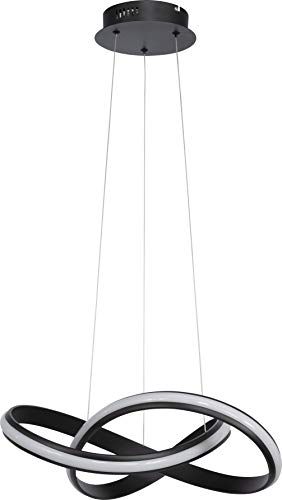 Pendelleuchte Salo 1flg 6823.01.10.9500