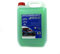 OCC MOTORSPORT ANTIGELO VERDE 10% -4ºC 5 LITRI