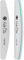 Halo Elite Buffer Nail Files - 100/180 (Duo Pack)