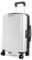 Mandarina Duck TANK CASE - TROLLEY CABIN EXP Grau (Grau) 35x55x23/26(BxHxW)