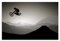 Downhill Mountainbiker MTB Leinwand-Kunst-Poster und Wand-Kunstdruck, modernes Familienschlafzimmer, Dekoration, 60 x 90 cm