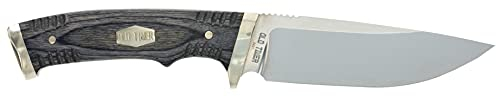 Schrade Heritage Fixed Blade