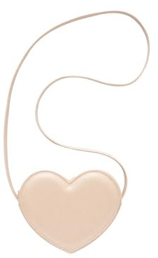 Tasche Darling Heart | Moonlight Gold