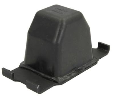 Magnum Technology A82003MT - Anschlagpuffer, Federung