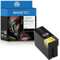 NINETEC NT-3471 1 Patrone Black kompatibel mit Epson T3471 | Für Epson Workforce Pro WF3700 WF3720 Series WF3720 DW WF 3720 DWF WF-3725 DWF