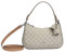 Joop! Cortina Edition Loreen Shoulderbag S Mud