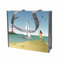 Goebel Scandic Home Wohnaccessoires - Ocean Love - TOTE_BAG - Erwachsener - Deko - Unisex-Erwachsene