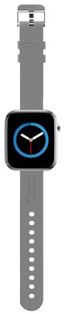 CELLY Accesorios Smartphones Marca Modelo SMARTWATCH FOR 500 GR