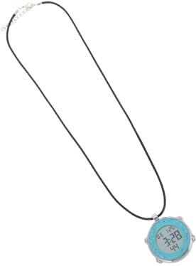 Abaodam Orologio Da Tasca Sportivo Cronometro Orologio Elettronico Timer Collana Orologio Da Tasca Elettronico Cronometri Per