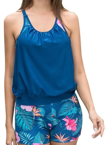 bauchweg unterhose damen beachvolleyball binden damen hosen damen badehose schwarz damen schlüpfer damen badeanzüge für damen bekinini bauchweg übergewicht bikini rosa bikini 85c häkel oberteil d