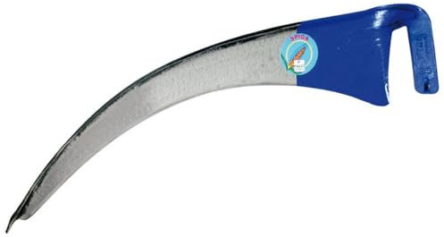 1PEZZO FALCE ART. 341/A MEZZA LARGA cm. 50