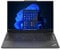 Lenovo ThinkPad E16 G2 21M50022GE - 16 WUXGA, Ryzen 7 7735HS, 32GB, 1TB, Windows 11 Pro