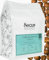 Freshest Specialty Coffee Beans | 80 CUP Roastery | Single Origin ~ Roasted After Order (1000g, Ethiopia Yirgacheffe)