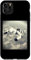 Paracadutismo Stormtrooper originale Custodia per iPhone 11 Pro Max