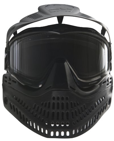 JT Paintball Maske Proflex Spectra Thermal, 224