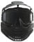 JT Paintball Maske Proflex Spectra Thermal, 224