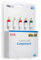 BigBen Interactive Wii - Komponentenkabel HD