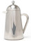 La Cafetiere TQ030200 Thermique Insulated 3-Cup Cafetiere French Press Coffee Maker, Steel
