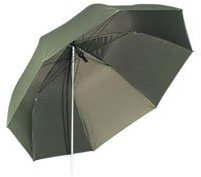 Koala PRODUCTS 100% WATERPROOF 50 PVC NUBROLLII UMBRELLA